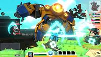 Click image for larger version

Name:	LAMO_Gameshot03.jpg
Views:	297
Size:	581.6 KB
ID:	3496746