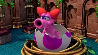 Click image for larger version

Name:	SuperMarioRPG_scrn_15.webp
Views:	215
Size:	207.0 KB
ID:	3525038