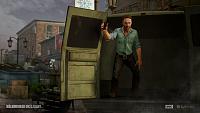Click image for larger version

Name:	TWDO_RickVan_1920x1080_watermarked.jpg
Views:	380
Size:	131.6 KB
ID:	3505858