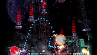 Click image for larger version

Name:	R-Type Delta HD Boosted Screenshot 01.webp
Views:	164
Size:	167.0 KB
ID:	3541249