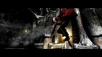 Click image for larger version  Name:	Devil_May_Cry_3_Switch_Screens02.jpg Views:	0 Size:	198.4 KB ID:	3500622