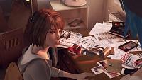 Click image for larger version

Name:	LISR_NSW_Max_Chloes_Room_01.jpg
Views:	211
Size:	157.4 KB
ID:	3519409