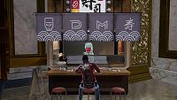 Click image for larger version

Name:	No More Heroes 3 - 14.jpg
Views:	208
Size:	332.0 KB
ID:	3520418