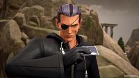 Click image for larger version

Name:	KH3_DLC_Screenshot_16_Legal.jpg
Views:	297
Size:	162.9 KB
ID:	3499282