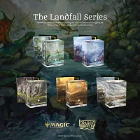 Click image for larger version  Name:	Landfall_Series_press_release_image.webp Views:	0 Size:	192.7 KB ID:	3540323