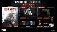 Click image for larger version

Name:	RE_Requiem_Deluxe_Edition_-_3840x2160.webp
Views:	96
Size:	627.9 KB
ID:	3540841