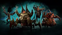 Click image for larger version

Name:	Lesser_Evils_Splash.webp
Views:	135
Size:	212.8 KB
ID:	3541522