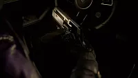 Click image for larger version

Name:	Resident_Evil_Requiem_-_Screenshot_6.webp
Views:	181
Size:	48.3 KB
ID:	3541745
