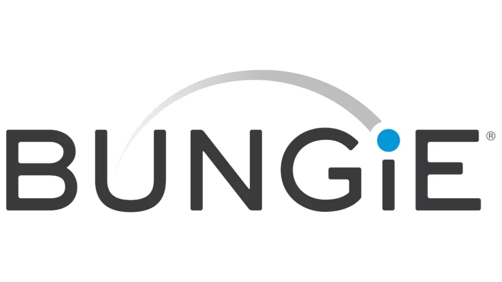 The Bungie dev studio logo.