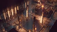 Click image for larger version

Name:	SpellForce 3 Soul Harvest (2).jpg
Views:	230
Size:	695.1 KB
ID:	3495124