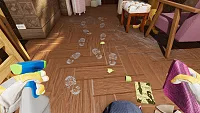 Click image for larger version

Name:	Screenshot_2023-10-11_14-09-04.webp
Views:	158
Size:	476.2 KB
ID:	3528030