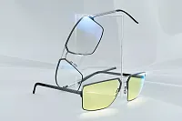 Click image for larger version  Name:	Pinnacles_Group_Vanity_2_1600x.webp Views:	0 Size:	37.9 KB ID:	3540538