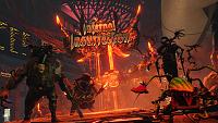 Click image for larger version

Name:	KillingFloor2_InfernalInsurrection_Screen_020.jpg
Views:	270
Size:	458.2 KB
ID:	3505841