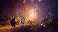 Click image for larger version

Name:	Trine_4_screenshot_04.jpg
Views:	138
Size:	1.90 MB
ID:	3495931