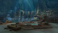 Click image for larger version

Name:	WoW_11_BlizzCon_RevealPK_Zone2_003.webp
Views:	199
Size:	152.1 KB
ID:	3527298