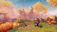 Click image for larger version

Name:	Trine_4_screenshot_07.jpg
Views:	117
Size:	2.59 MB
ID:	3495928