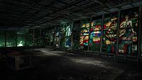 Click image for larger version

Name:	Cafe_Pripyat.jpg
Views:	220
Size:	310.7 KB
ID:	3509824