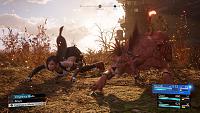 Click image for larger version

Name:	EN_05_ff7rebirth_SS_0207_Battle.jpg
Views:	225
Size:	273.1 KB
ID:	3528755