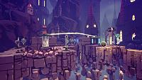 Click image for larger version

Name:	The Sojourn - Screenshot 12.jpg
Views:	237
Size:	493.2 KB
ID:	3497712