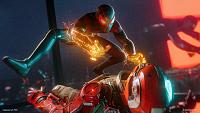 Click image for larger version

Name:	Spider-Man Miles Morales (2).jpg
Views:	374
Size:	768.0 KB
ID:	3503490