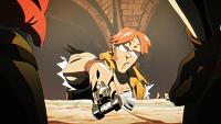 Click image for larger version

Name:	Metal Slug Tactics (11).jpg
Views:	240
Size:	136.5 KB
ID:	3510902
