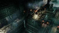Click image for larger version

Name:	SpellForce 3 Soul Harvest (5).jpg
Views:	212
Size:	656.9 KB
ID:	3495123