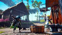 Click image for larger version

Name:	Biomutant_3.jpg
Views:	309
Size:	1.72 MB
ID:	3510274