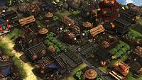 Click image for larger version

Name:	Stronghold Warlords (2).jpg
Views:	246
Size:	507.4 KB
ID:	3504794