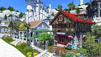 Click image for larger version

Name:	FFXIV_PUB_Patch6.3_20-2.webp
Views:	240
Size:	570.5 KB
ID:	3521671