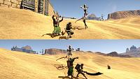 Click image for larger version  Name:	Outward (2).jpg Views:	1 Size:	575.6 KB ID:	3492591