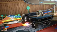 Click image for larger version

Name:	HotWheels2_screenshot_launch_logo (1).webp
Views:	182
Size:	243.4 KB
ID:	3527058