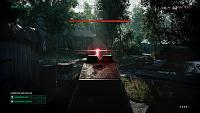 Click image for larger version

Name:	Combat.jpg
Views:	231
Size:	344.5 KB
ID:	3509825