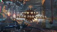 Click image for larger version

Name:	new map.jpg
Views:	217
Size:	548.4 KB
ID:	3495672