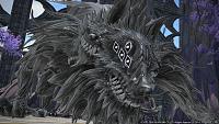 Click image for larger version

Name:	FFXIV_PUB_Patch5.4_12.jpg
Views:	332
Size:	323.5 KB
ID:	3507280
