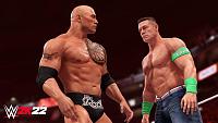 Click image for larger version

Name:	WWE 2K22 The Rock and John Cena.jpg
Views:	765
Size:	131.7 KB
ID:	3515494