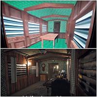 Click image for larger version

Name:	4516261f481d06ff57a5ecd1b609c2cd.jpg
Views:	657
Size:	335.9 KB
ID:	3510740