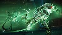 Click image for larger version

Name:	2022_Lightfall_Reveal_Press_Kit_Strand_Compressed_001.jpg
Views:	270
Size:	249.6 KB
ID:	3519532