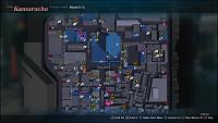 Click image for larger version  Name:	YAKUZA KIWAMI 2_20180824010515.jpg Views:	1 Size:	409.0 KB ID:	3489955