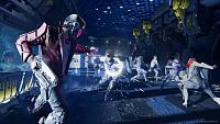 Click image for larger version

Name:	MGG_2021_09_22_SCR_12NOLOGO.jpg
Views:	226
Size:	977.0 KB
ID:	3513631