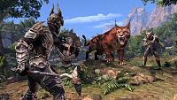 Click image for larger version

Name:	ESO_Elsweyr_Combat_1920x1080_1547481223.jpg
Views:	227
Size:	863.2 KB
ID:	3492422