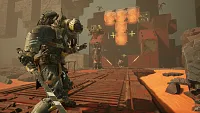 Click image for larger version

Name:	MYM_Screenshot_01_Raiding.webp
Views:	229
Size:	208.7 KB
ID:	3523424