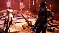 Click image for larger version

Name:	The Outer Worlds Murder on Eridanos Screen 1.jpg
Views:	240
Size:	342.4 KB
ID:	3509001