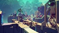 Click image for larger version

Name:	The Sojourn - Screenshot 6.jpg
Views:	216
Size:	471.9 KB
ID:	3497710