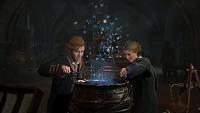 Click image for larger version

Name:	Potions_FINAL.jpg
Views:	299
Size:	194.3 KB
ID:	3516484