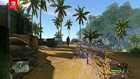 Click image for larger version

Name:	CrysisRemastered_NintendoSwitch-Screen03.jpg
Views:	319
Size:	149.8 KB
ID:	3504138