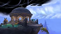 Click image for larger version

Name:	WoW_10.0DragonFlight_DeepDive_Zones_Thaldraszus_016.webp
Views:	185
Size:	168.6 KB
ID:	3521226