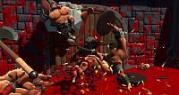 Click image for larger version

Name:	GORN - Screen 5.jpg
Views:	220
Size:	499.9 KB
ID:	3496308