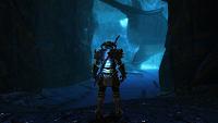 Click image for larger version

Name:	Kingdoms_of_Amalur_Re_Reckoning5.jpg
Views:	291
Size:	390.4 KB
ID:	3505230