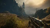 Click image for larger version

Name:	Witchfire Shooter.webp
Views:	180
Size:	72.5 KB
ID:	3524600