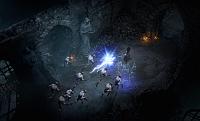 Click image for larger version  Name:	Combat_Crypts_Sorceress_Ghouls_png_jpgcopy.jpg Views:	0 Size:	209.9 KB ID:	3498563